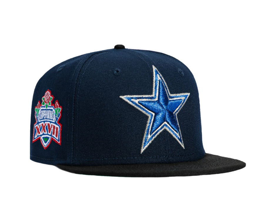 2026 hat YSMY 51ceef6a->nfl hats->Sports Caps